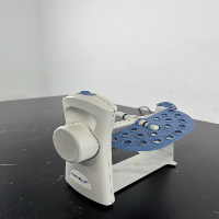 VWR Tube Rotator and Rotisseries image 1